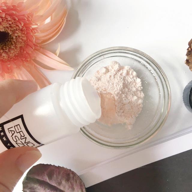 皮肤敏感期用什么面膜 皮肤敏感期爱用面膜推荐