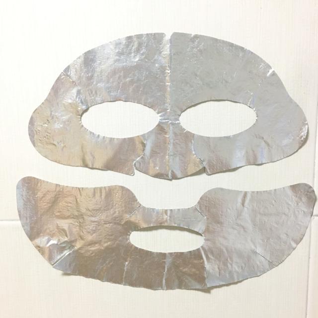 皮肤敏感期用什么面膜 皮肤敏感期爱用面膜推荐