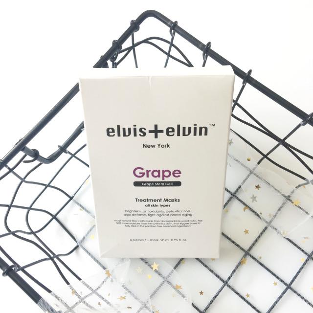 皮肤敏感期用什么面膜 皮肤敏感期爱用面膜推荐