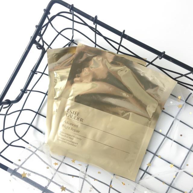 皮肤敏感期用什么面膜 皮肤敏感期爱用面膜推荐