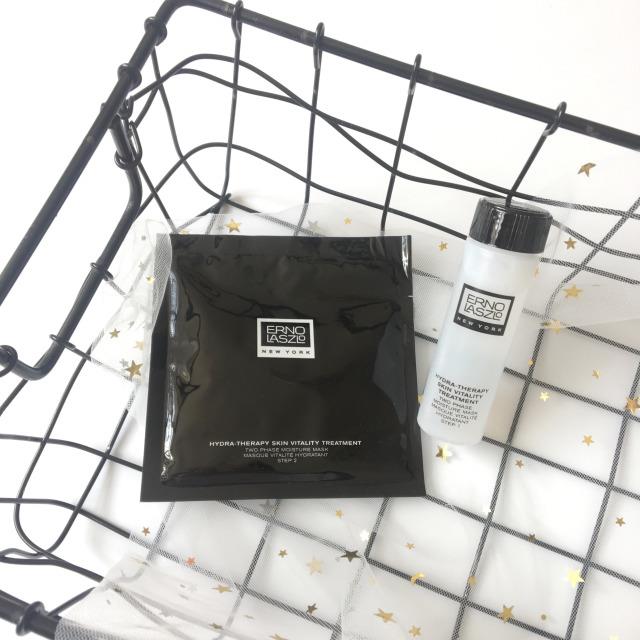 皮肤敏感期用什么面膜 皮肤敏感期爱用面膜推荐