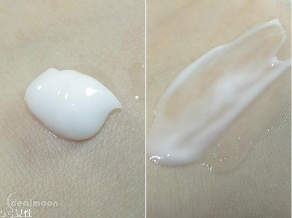 珂润和minon系列产品对比 性价比之选