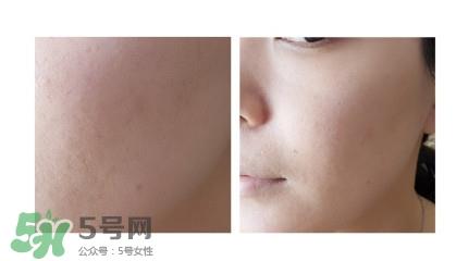 美宝莲黑金气垫怎么样 美宝莲黑金气垫色号