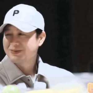 被“那英夜访”的张颂文,让所有人见识了他的江湖地位