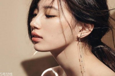 ​夏天怎么美白皮肤 怎么美白脸部皮肤