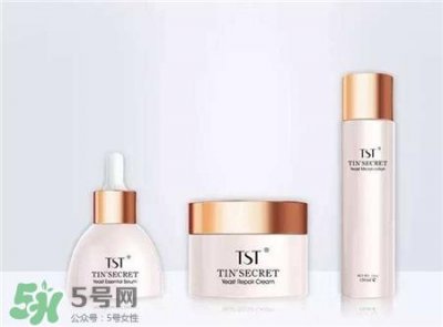 ​tst活酵母要放冰箱吗?tst活酵母怎么保存?