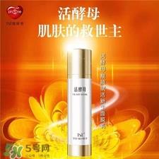 tst活酵母要放冰箱吗?tst活酵母怎么保存?