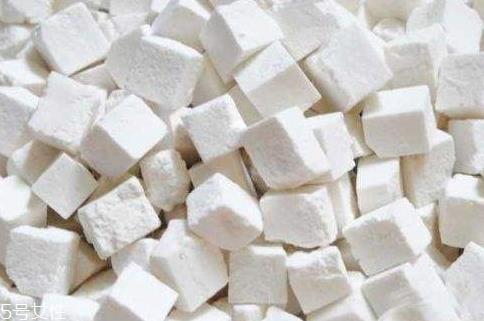 白茯苓能去雀斑吗 护肤效果显著