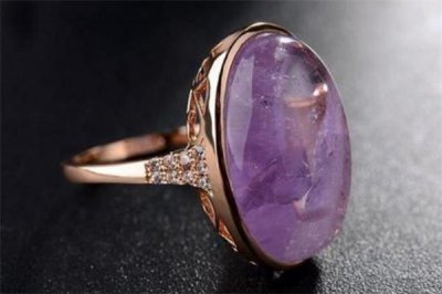 ​半宝石是什么 半宝石有哪些种类