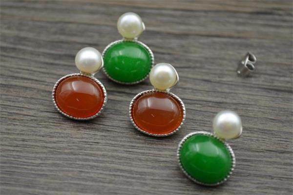 半宝石是什么 半宝石有哪些种类