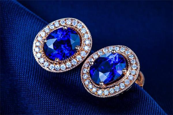 半宝石是什么 半宝石有哪些种类