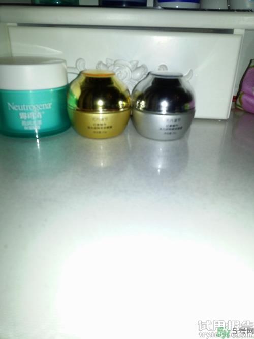 芳丹薄罗蜗牛眼霜多少钱?芳丹薄罗蜗牛眼霜价格