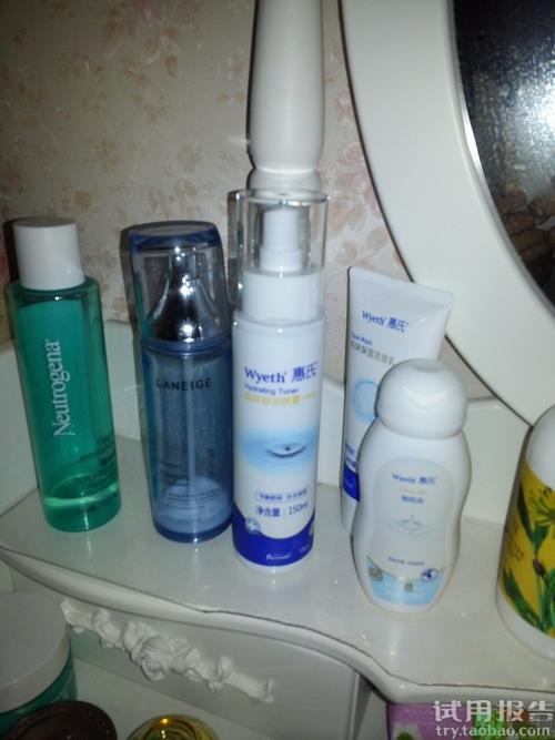 芳丹薄罗蜗牛眼霜多少钱?芳丹薄罗蜗牛眼霜价格