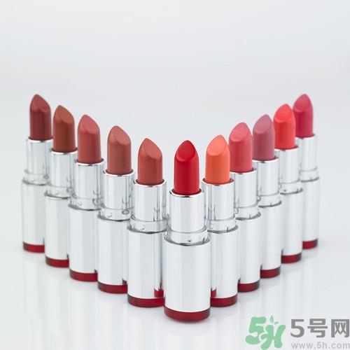 口红粘牙怎么办?如何避免口红粘牙?