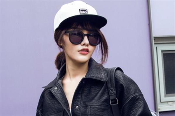 平沿帽什么牌子好 选对品牌很重要