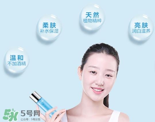 收敛水用完要洗脸吗？收敛水要不要洗脸？