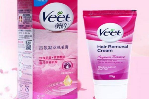 脱毛膏应该怎么保存 使用脱毛膏要注意什么