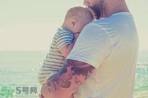 洗纹身要多久才能洗掉？洗纹身后多久能沾水？