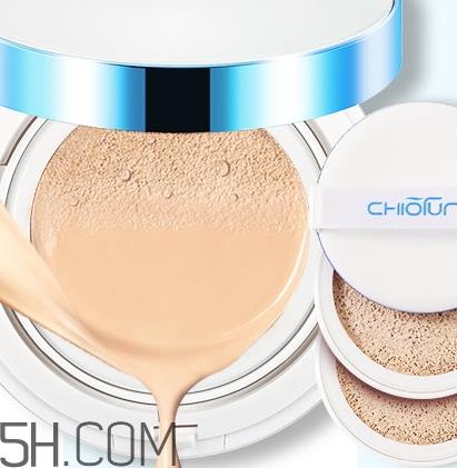 稚优泉为什么便宜？