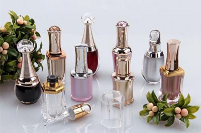 ​指甲油能天天涂吗 指甲油会不会致癌