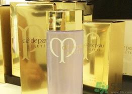 cpb水磨精华多少钱?cpb水磨精华日本专柜价格