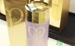 cpb水磨精华多少钱?cpb水磨精华日本专柜价格