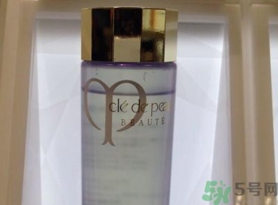 ​cpb水磨精华多少钱?cpb水磨精华日本专柜价格