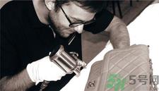 包包皮掉了怎么办?包包破皮怎么处理?