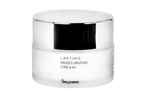 补水霜什么时候用最好 补水霜的使用顺序