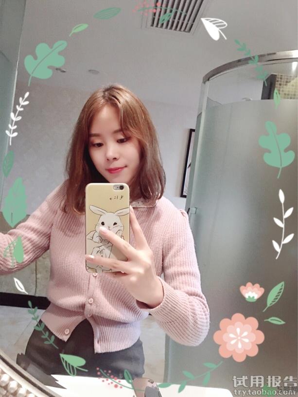 玫珂菲妆前乳怎么用?make up for ever妆前乳使用方法