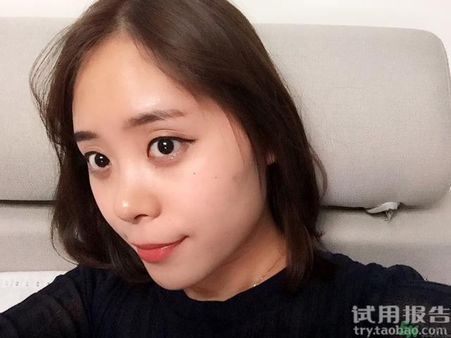 玫珂菲妆前乳怎么用?make up for ever妆前乳使用方法
