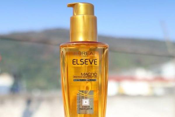 欧莱雅小金瓶护发精油功效如何 欧莱雅小金瓶护发精油价格如何