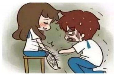 ​脱毛膏是什么脱毛原理呢 脱毛膏可以永久脱毛吗