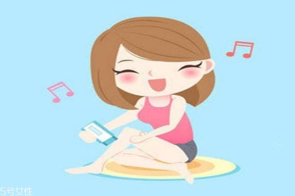 脱毛膏是什么脱毛原理呢 脱毛膏可以永久脱毛吗