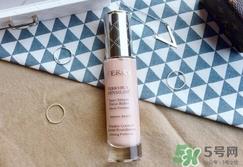 by terry粉底液多少钱?by terry粉底液专柜价格