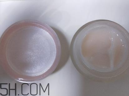 欧诗漫营养美肤3件套使用心得 欧诗漫营养美肤3件套评测 欧诗漫营养美肤3件套使用心得 欧诗漫营养美肤3件套评测