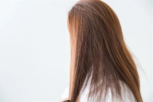 蛋白矫正和拉直的区别 蛋白矫正是什么意思