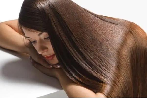 蛋白矫正和拉直的区别 蛋白矫正是什么意思