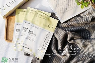 common labs面膜怎么用?common labs蜂蜜维他命面膜用法 common labs面膜怎么用?common labs蜂蜜维他命面膜用法