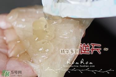 common labs面膜怎么用?common labs蜂蜜维他命面膜用法 common labs面膜怎么用?common labs蜂蜜维他命面膜用法