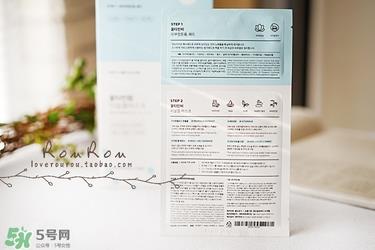 common labs面膜怎么用?common labs蜂蜜维他命面膜用法 common labs面膜怎么用?common labs蜂蜜维他命面膜用法