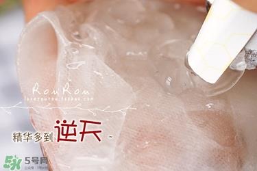 common labs面膜怎么用?common labs蜂蜜维他命面膜用法 common labs面膜怎么用?common labs蜂蜜维他命面膜用法