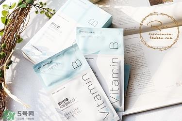 common labs面膜怎么用?common labs蜂蜜维他命面膜用法 common labs面膜怎么用?common labs蜂蜜维他命面膜用法