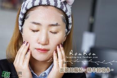 common labs面膜怎么用?common labs蜂蜜维他命面膜用法 common labs面膜怎么用?common labs蜂蜜维他命面膜用法