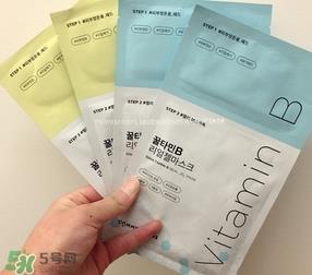 common labs面膜怎么用?common labs蜂蜜维他命面膜用法 common labs面膜怎么用?common labs蜂蜜维他命面膜用法