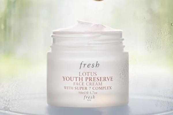 馥蕾诗是哪个国家的品牌 馥蕾诗品牌介绍 馥蕾诗是哪个国家的品牌 馥蕾诗品牌介绍