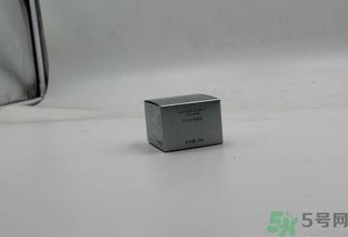 海钰珍珠海藻眼霜好用吗？海钰珍珠海藻眼霜适合什么年龄的人用？