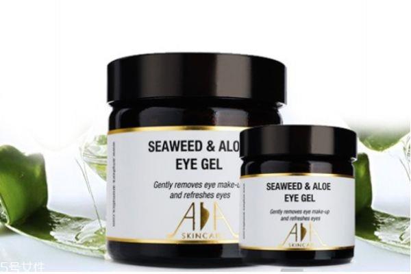 芦荟胶哪个好 好用的芦荟胶推荐 芦荟胶哪个好 好用的芦荟胶推荐