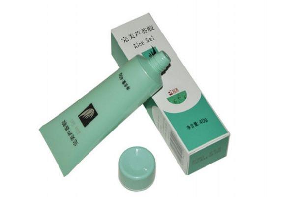 芦荟胶哪个好 好用的芦荟胶推荐 芦荟胶哪个好 好用的芦荟胶推荐