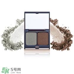 kevyn aucoin眼影色号试色 KA眼影试色 kevyn aucoin眼影色号试色 KA眼影试色